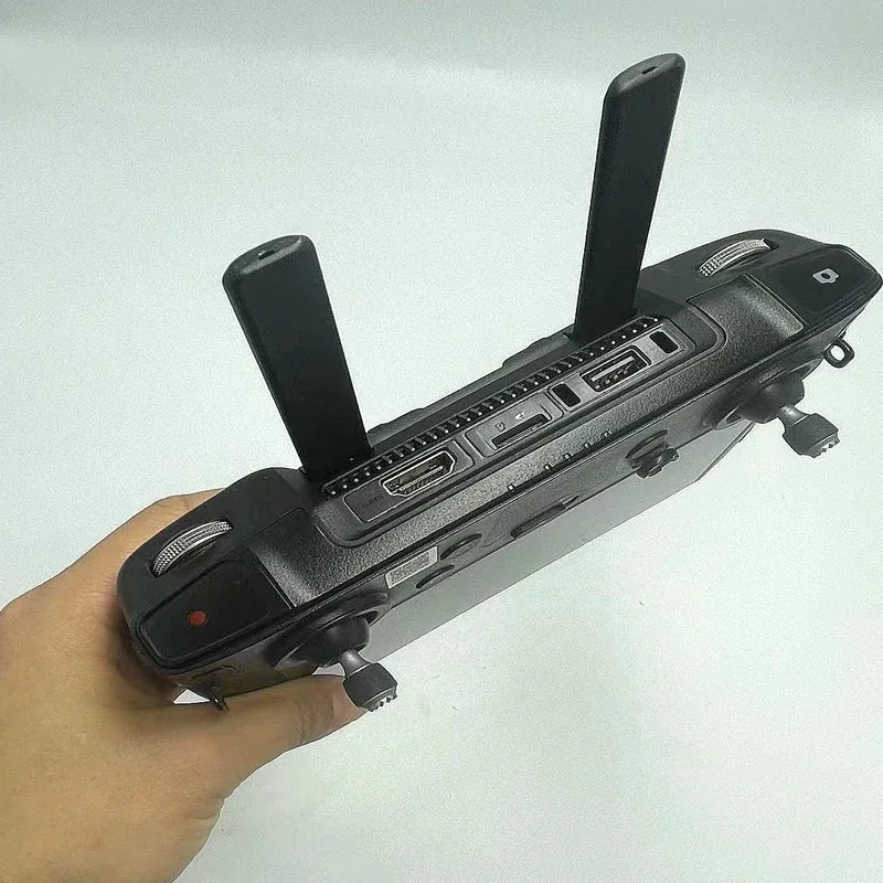 Power Tools Zoom - Controle remoto 26G de memória adequado