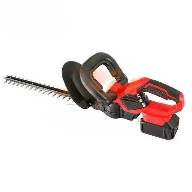 Power Tools Garden - Ferramentas elétricas de lítio de alta
