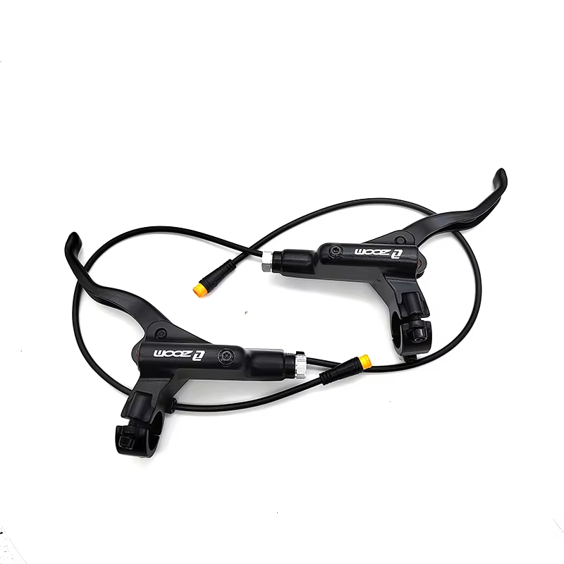 Power Tools Zoom - Zoom HB876E Sensor de freio a