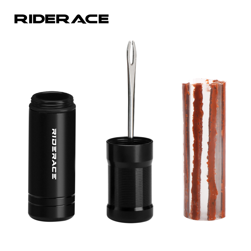 Power Tools Kit Set - Riderace kit de ferramentas para reparo