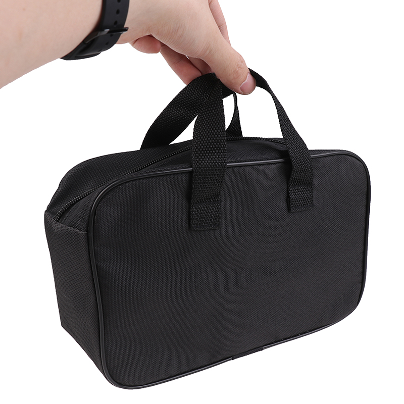 Bag Power Tools - Nova Bolsa de Ferramentas para Eletricista,