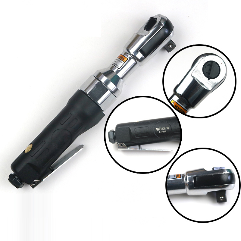 Power Tools In Automotive - Cadeira de rodas de alumínio idosos