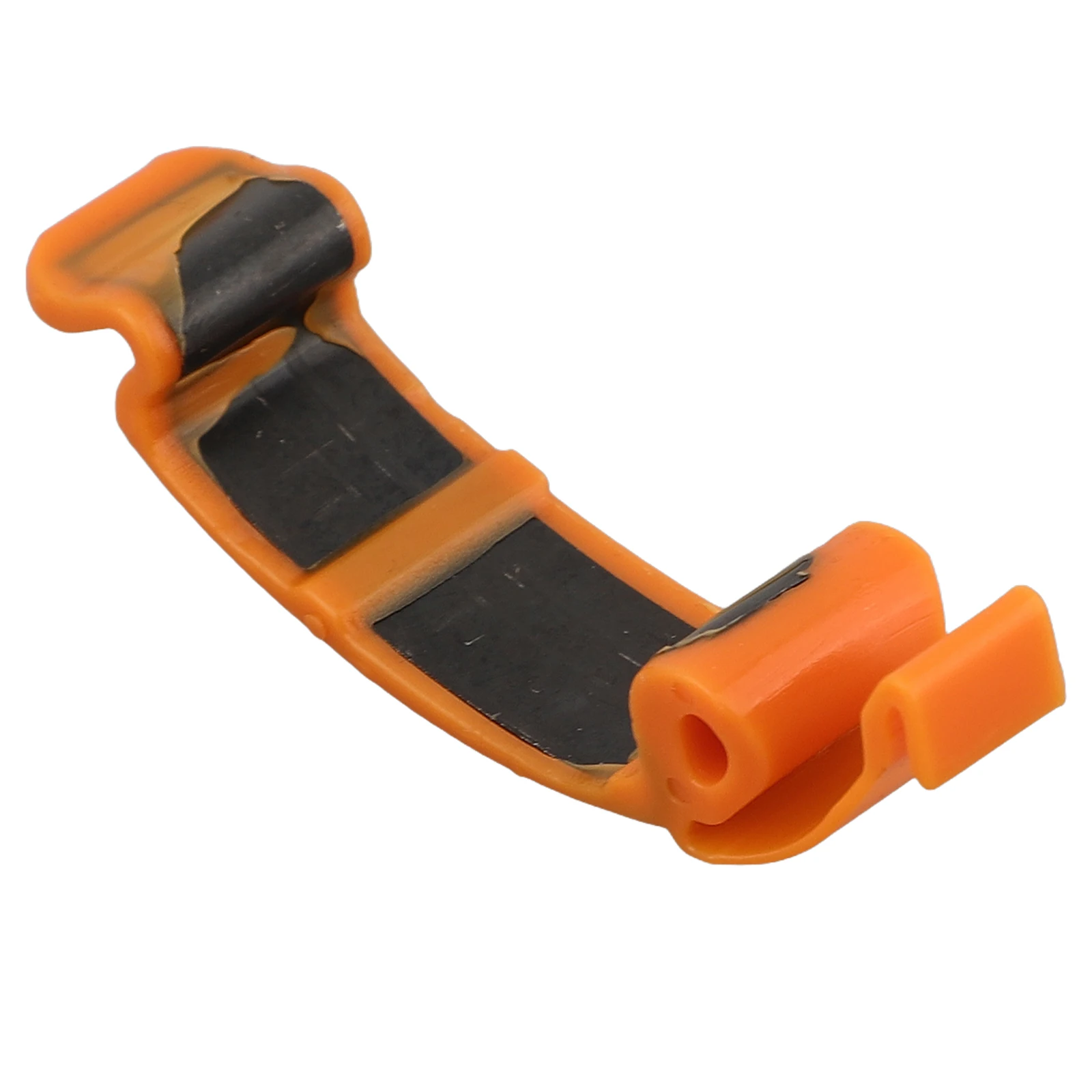 Power Tools Top Brands - Nova Tampa Superior de Cilindro com