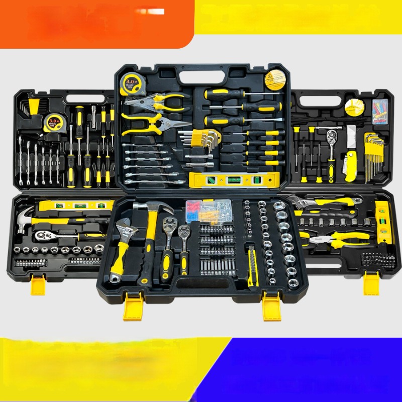 Power Tools Catalogue - Hardware ferramentas manuais combinação reparação de