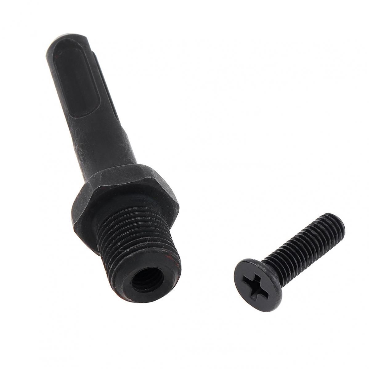 Power Tools Jack Hammer - Ferramenta de extensão do adaptador do