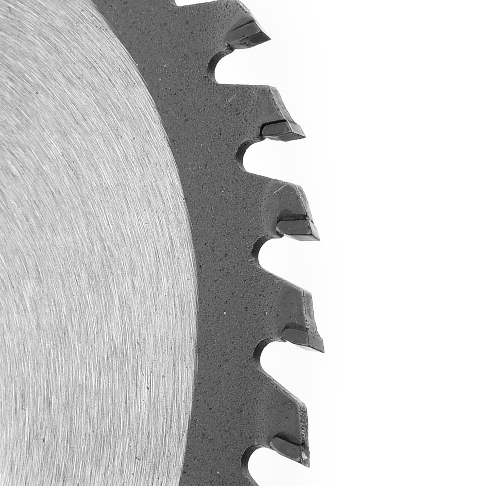 Angle Grinder 4.5 - Nova Lâmina de Serra de Alta