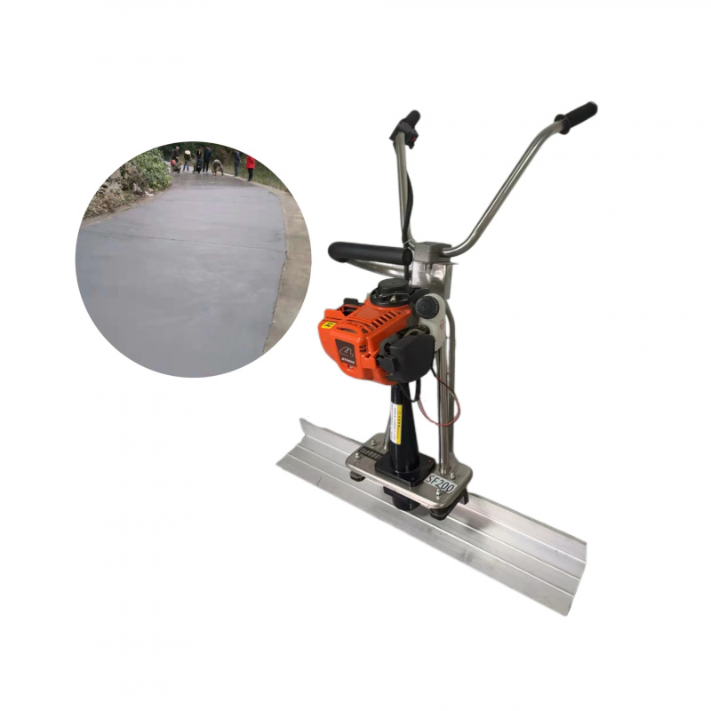 Power Tools Manual - Ferramenta Manual Portátil de Acabamento de