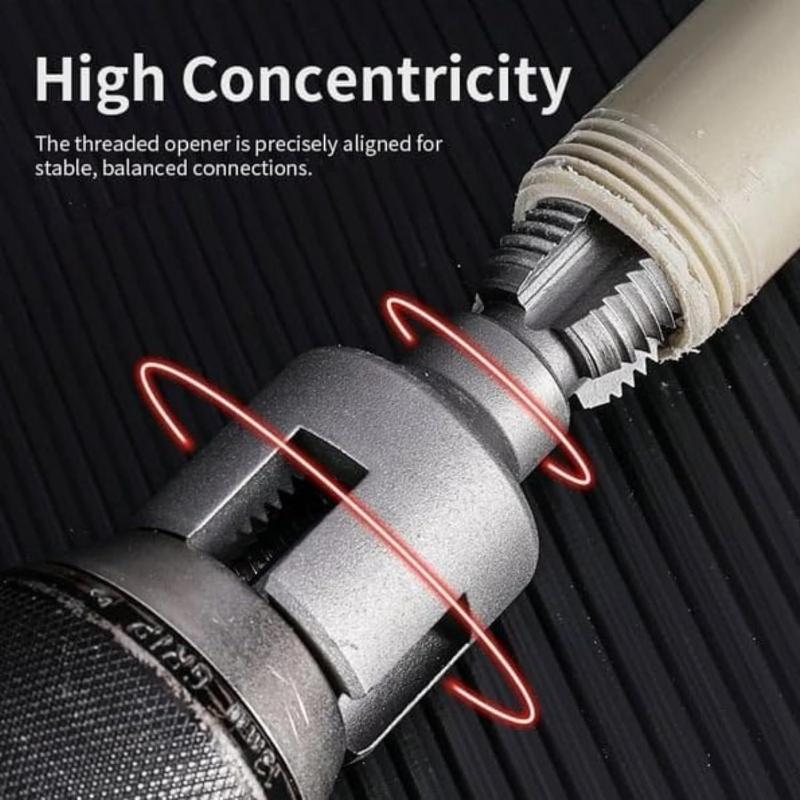 Conjunto de Ferramentas para R - Power Tools Review avaliação e preço