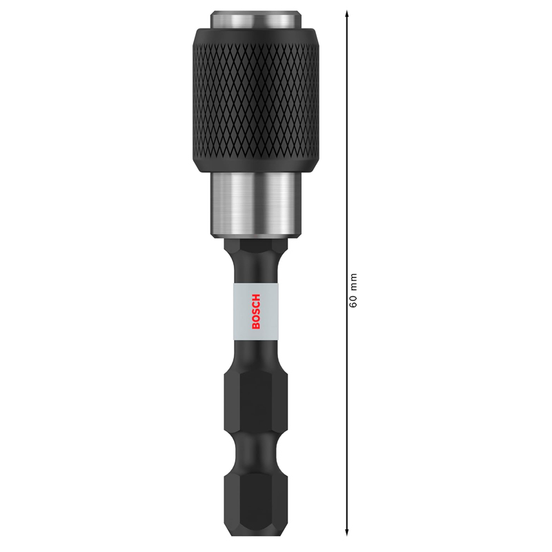Suporte de Pontas BOSCH 260852 - Power Tools Bosch avaliação e preço