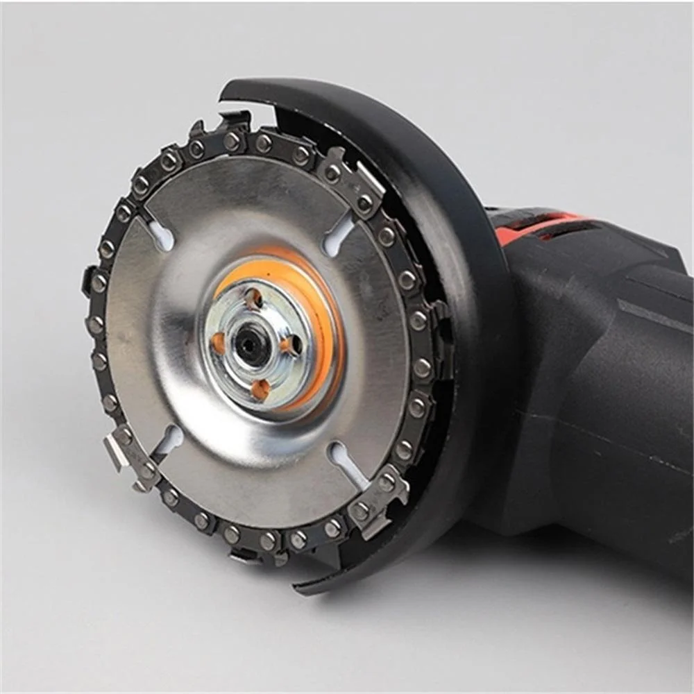 STONEGO Disco de escultura em  - Angle Grinder 4.5 avaliação e preço