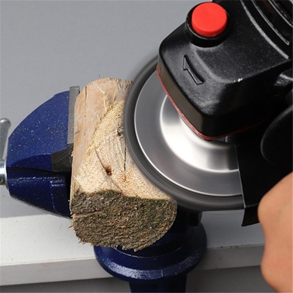 STONEGO Disco de escultura em  - Angle Grinder 4.5 avaliação e preço