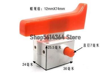 Ferramenta elétrica para corte - Power Tools Mitre 10 avaliação e preço