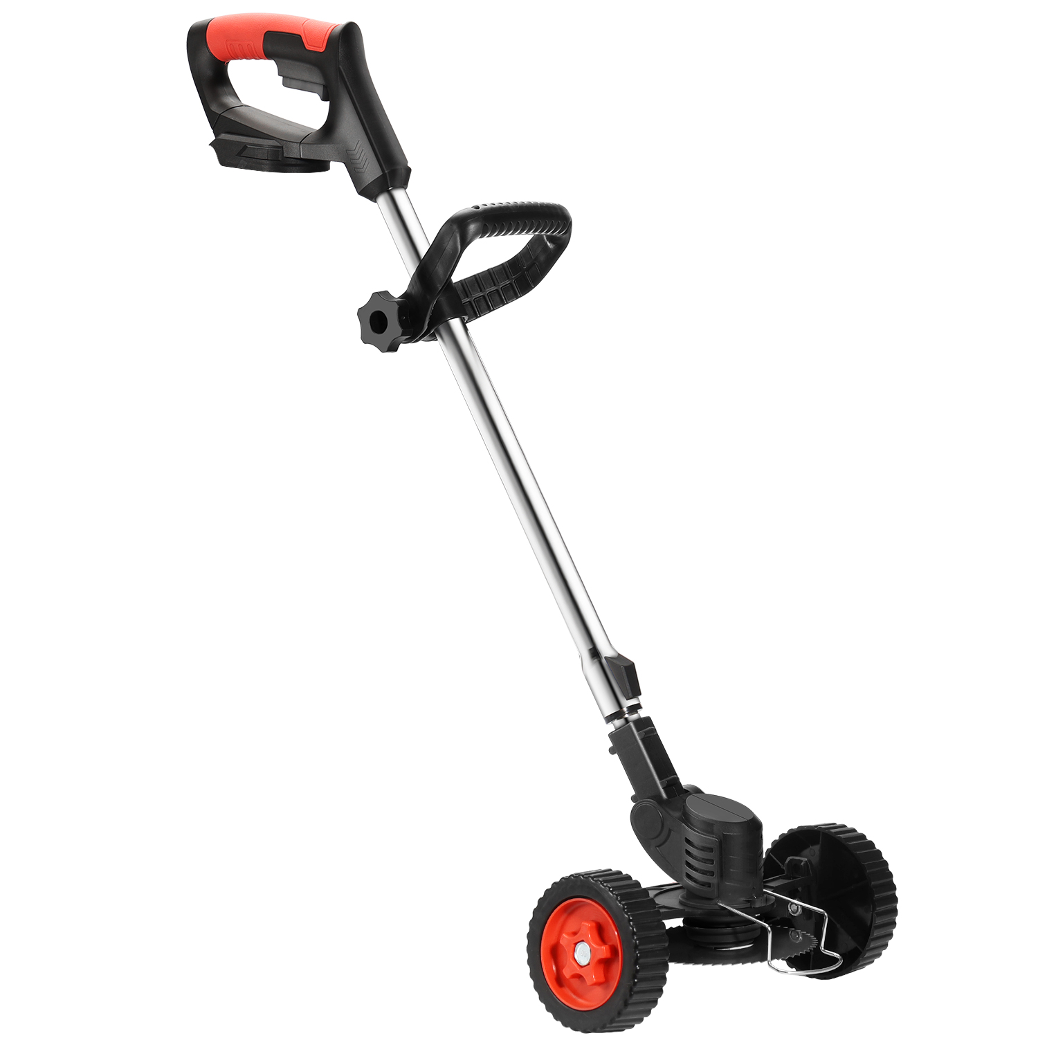 Cortador de Grama Elétrico a B - Power Tools Garden avaliação e preço