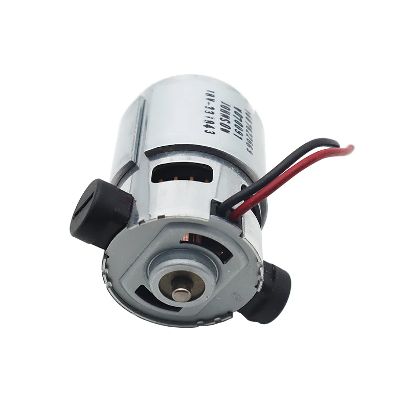 Chave de fenda elétrica origin - Power Tools Bosch avaliação e preço