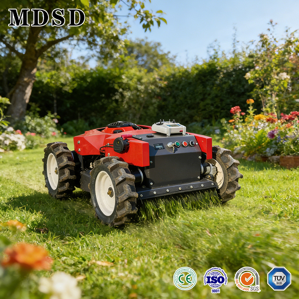 2026 Novo Cortador de Grama Se - Power Tools Garden avaliação e preço
