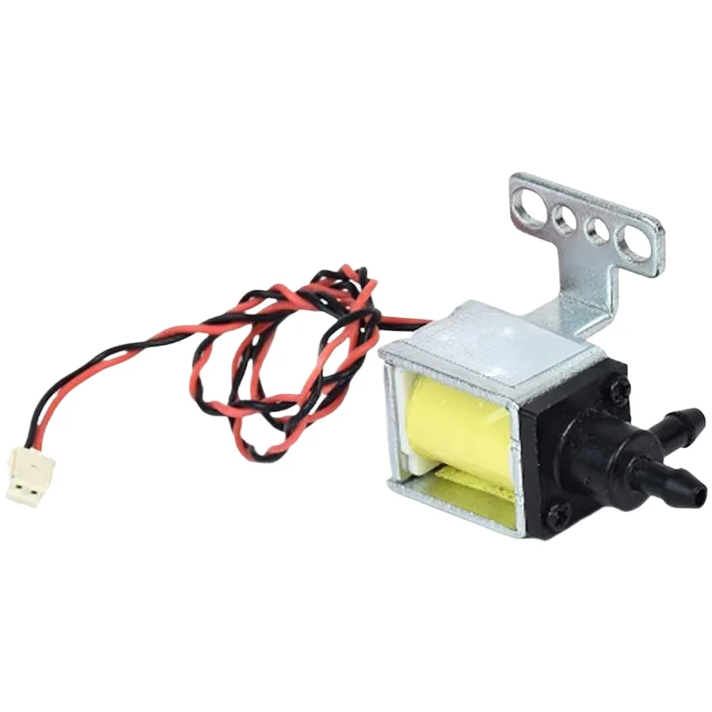 Válvula Solenoide DC 12V para  - Power Tools Toolstation avaliação e preço