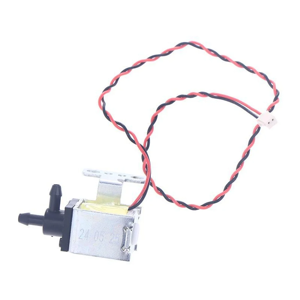 Válvula Solenoide DC 12V para  - Power Tools Toolstation avaliação e preço