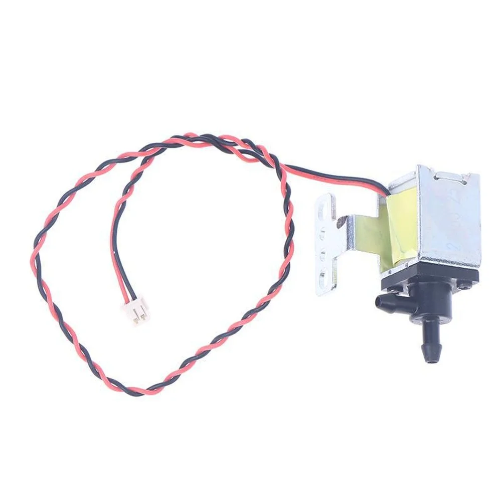 Válvula Solenoide DC 12V para  - Power Tools Toolstation avaliação e preço