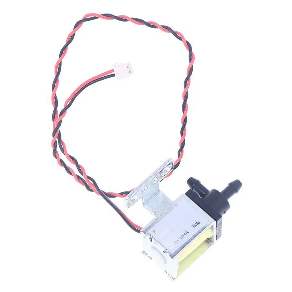 Válvula Solenoide DC 12V para  - Power Tools Toolstation avaliação e preço