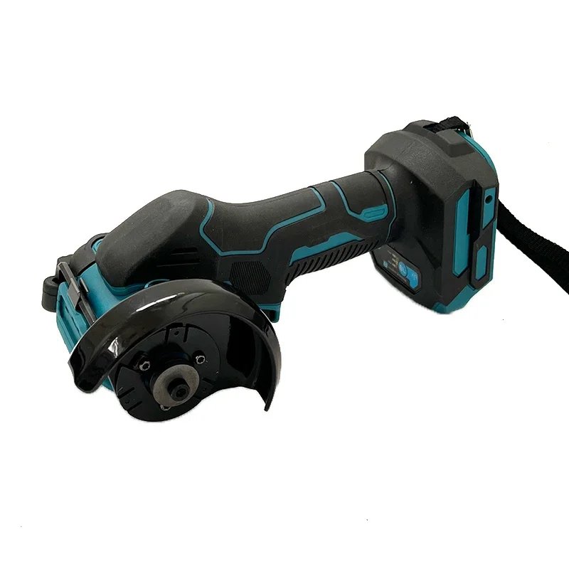 Kit de Ferramentas Elétricas S - Power Tools Kit Set avaliação e preço