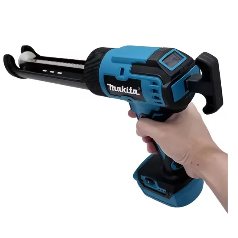Kit de Ferramentas Elétricas S - Power Tools Kit Set avaliação e preço