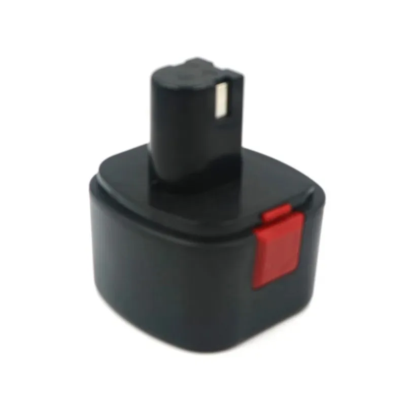 Nova Bateria de Substituição 1 - Power Tools Grease avaliação e preço