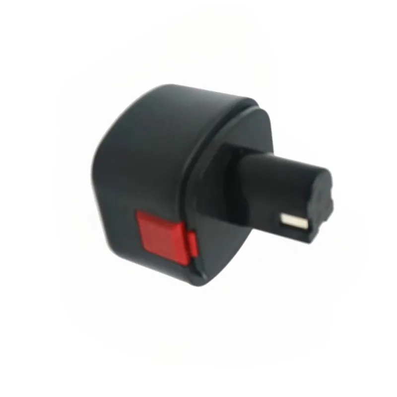 Nova Bateria de Substituição 1 - Power Tools Grease avaliação e preço