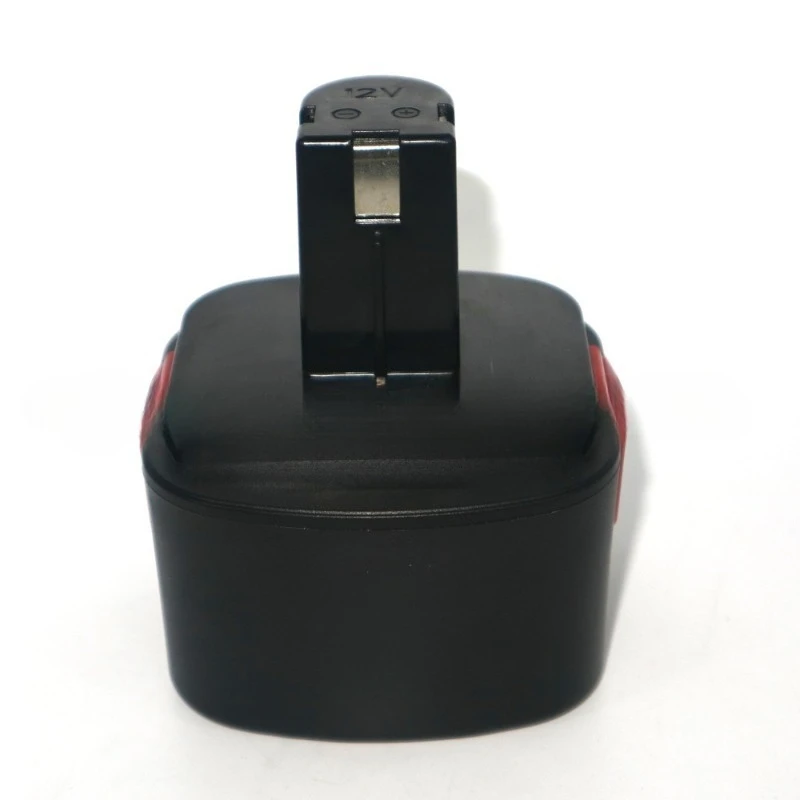 Nova Bateria de Substituição 1 - Power Tools Grease avaliação e preço