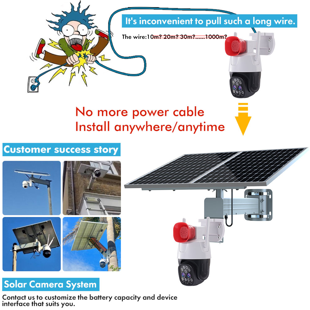 10x Zoom Lente Dupla Solar Pow - Power Tools Zoom avaliação e preço