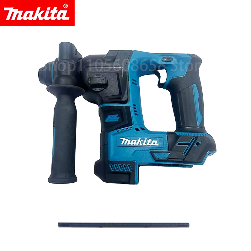 Martelo Rotativo Sem Escovas M - Power Tools Jack Hammer avaliação e preço