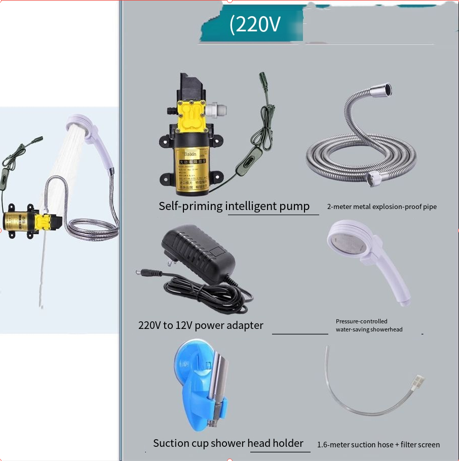 12v automotivo ou doméstico bo - Power Tools In Automotive avaliação e preço