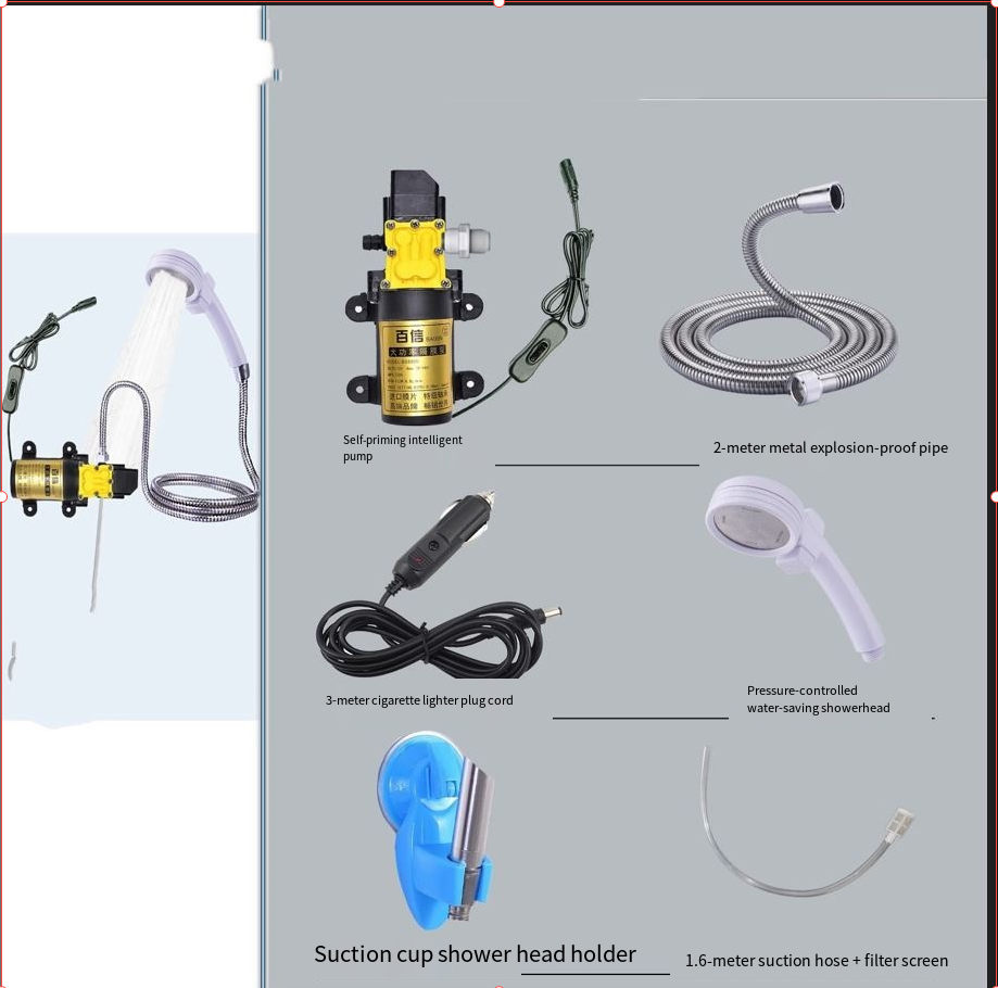 12v automotivo ou doméstico bo - Power Tools In Automotive avaliação e preço