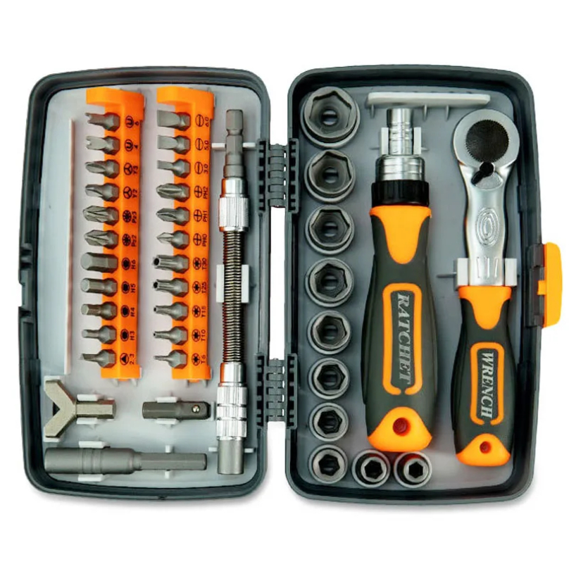 Conjunto de chave de fenda cat - Power Tools Catalogue avaliação e preço