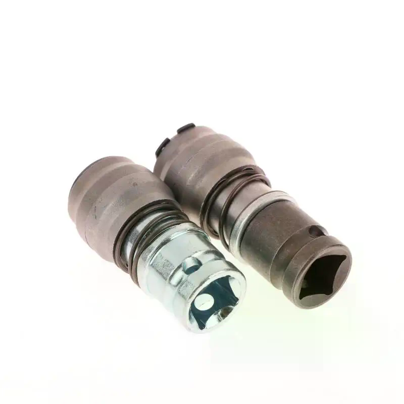 Adaptador de conversão para ma - Power Tools Jack Hammer avaliação e preço