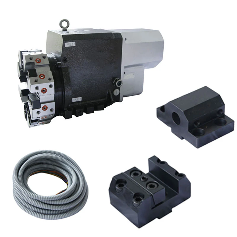 Novo Suporte de Ferramentas de - Power Tools Toolstation avaliação e preço
