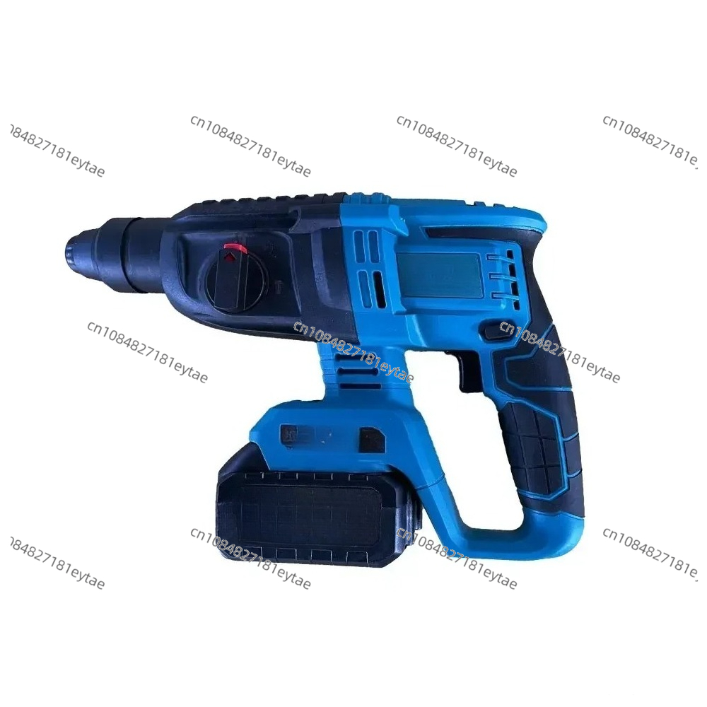 Vendas disponíveis para ferram - Power Tools Kit Set avaliação e preço