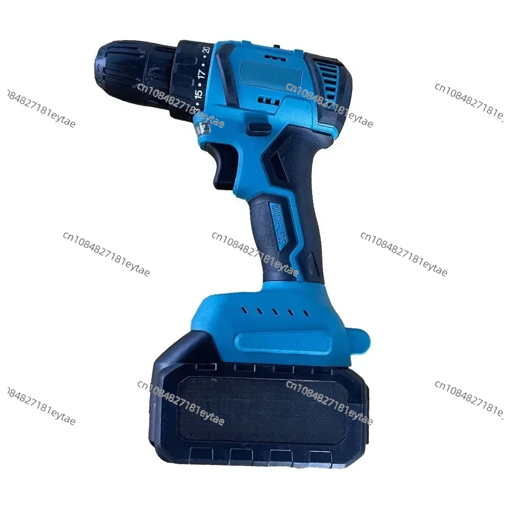 Vendas disponíveis para ferram - Power Tools Kit Set avaliação e preço