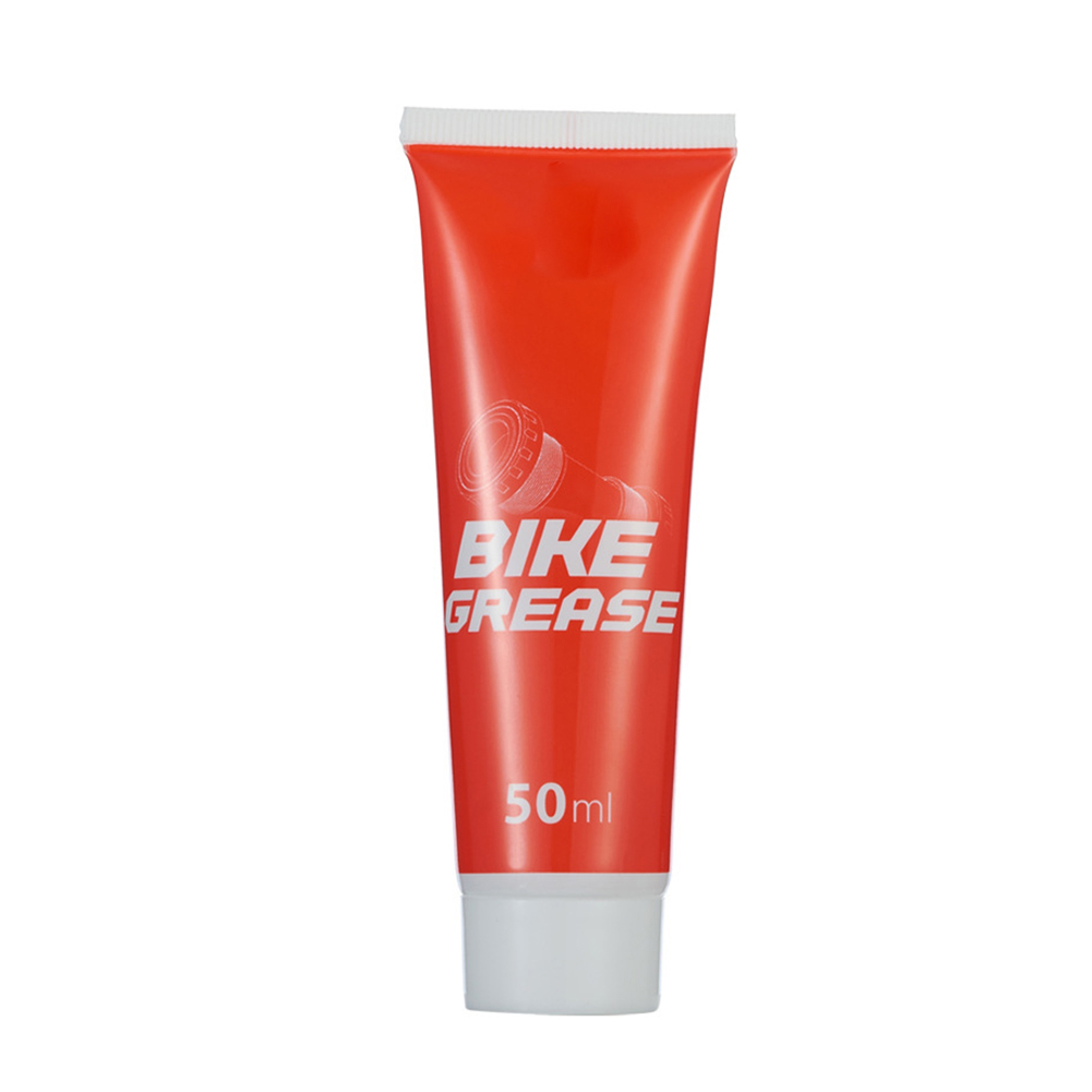 1pc lubrificante de bicicleta  - Power Tools Grease avaliação e preço