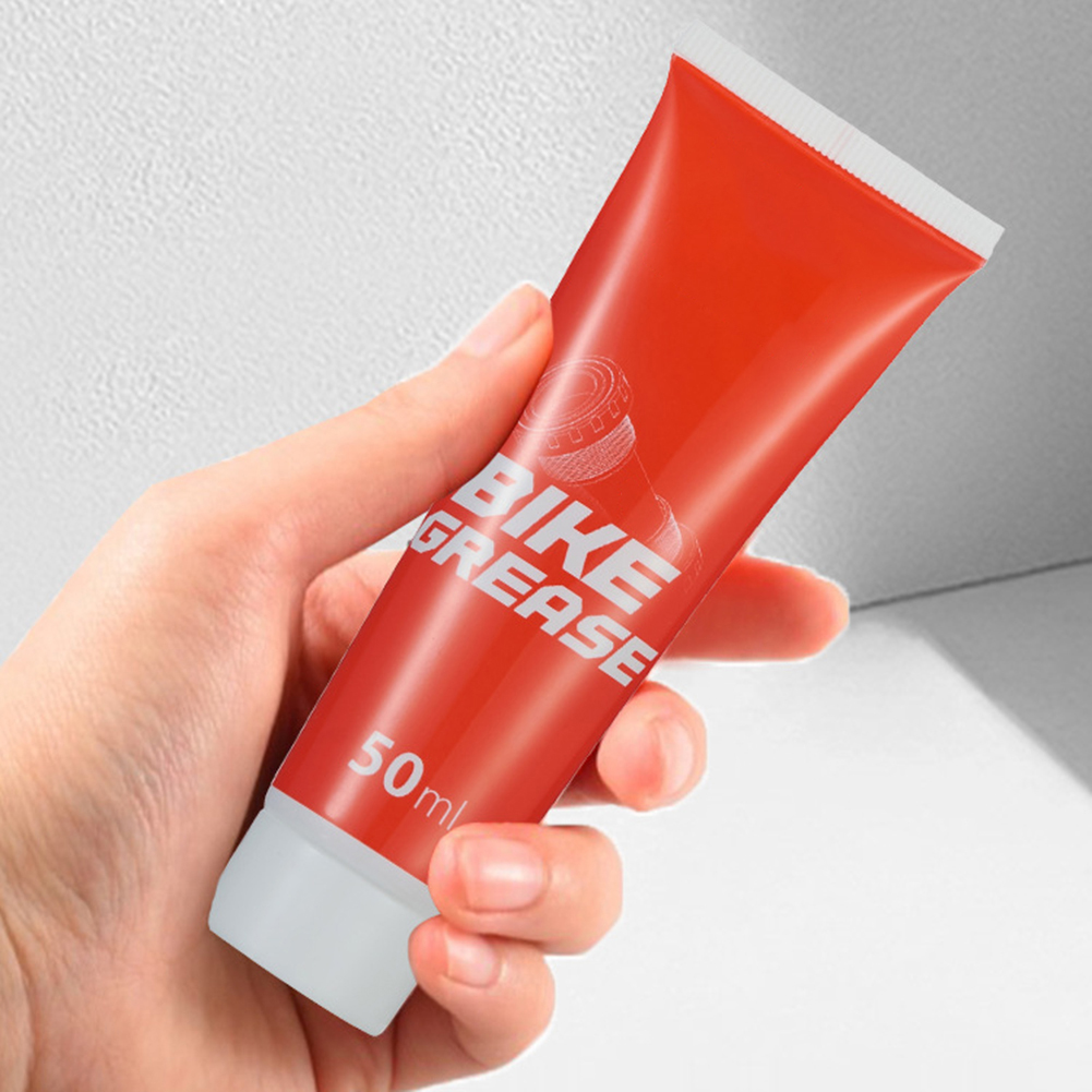 1pc lubrificante de bicicleta  - Power Tools Grease avaliação e preço