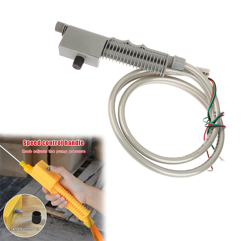 Novo pulverizador elétrico tub - Power Tools Youtube avaliação e preço