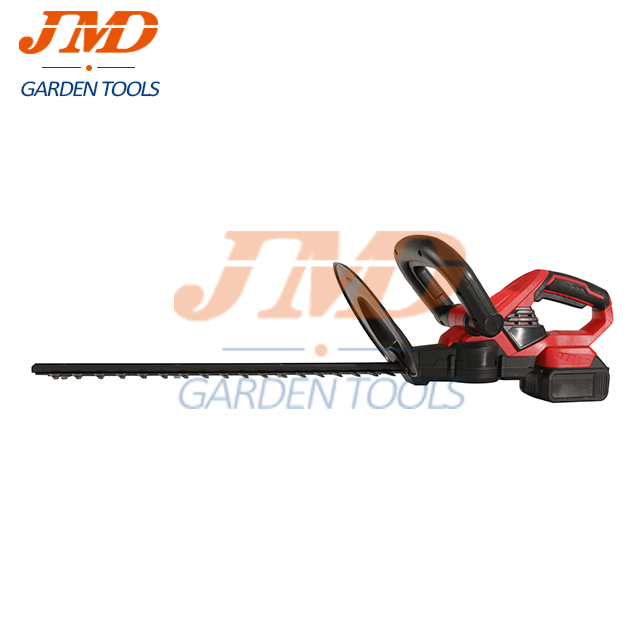 Ferramentas elétricas de lítio - Power Tools Garden avaliação e preço