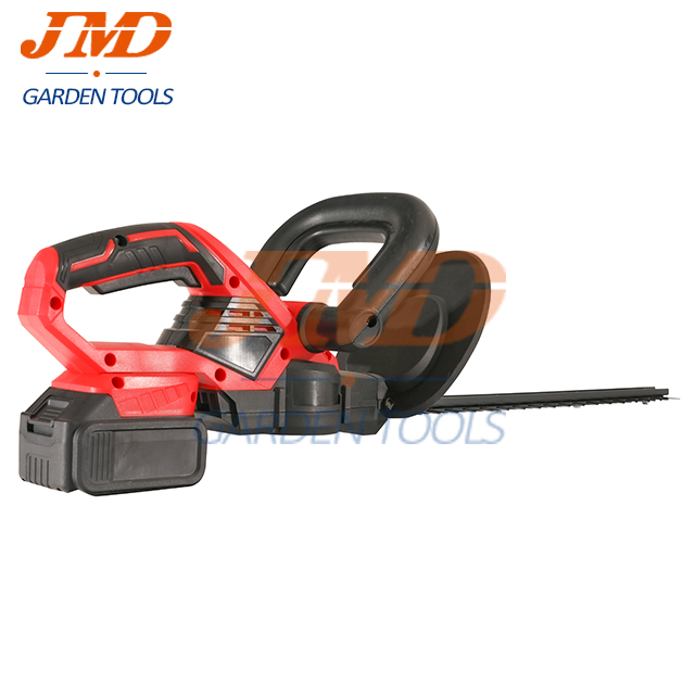 Ferramentas elétricas de lítio - Power Tools Garden avaliação e preço
