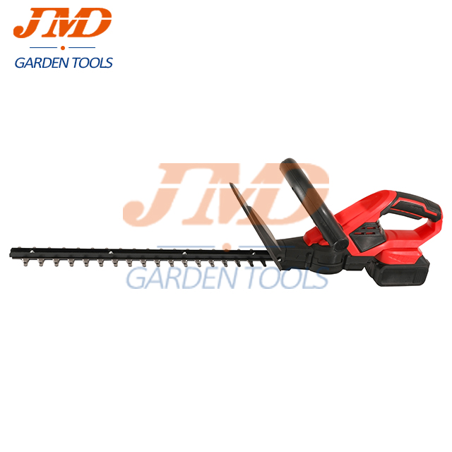 Ferramentas elétricas de lítio - Power Tools Garden avaliação e preço