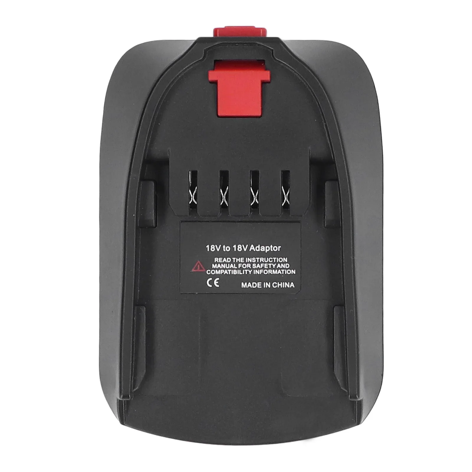 Conversor de adaptador de bate - Power Tools Bosch avaliação e preço
