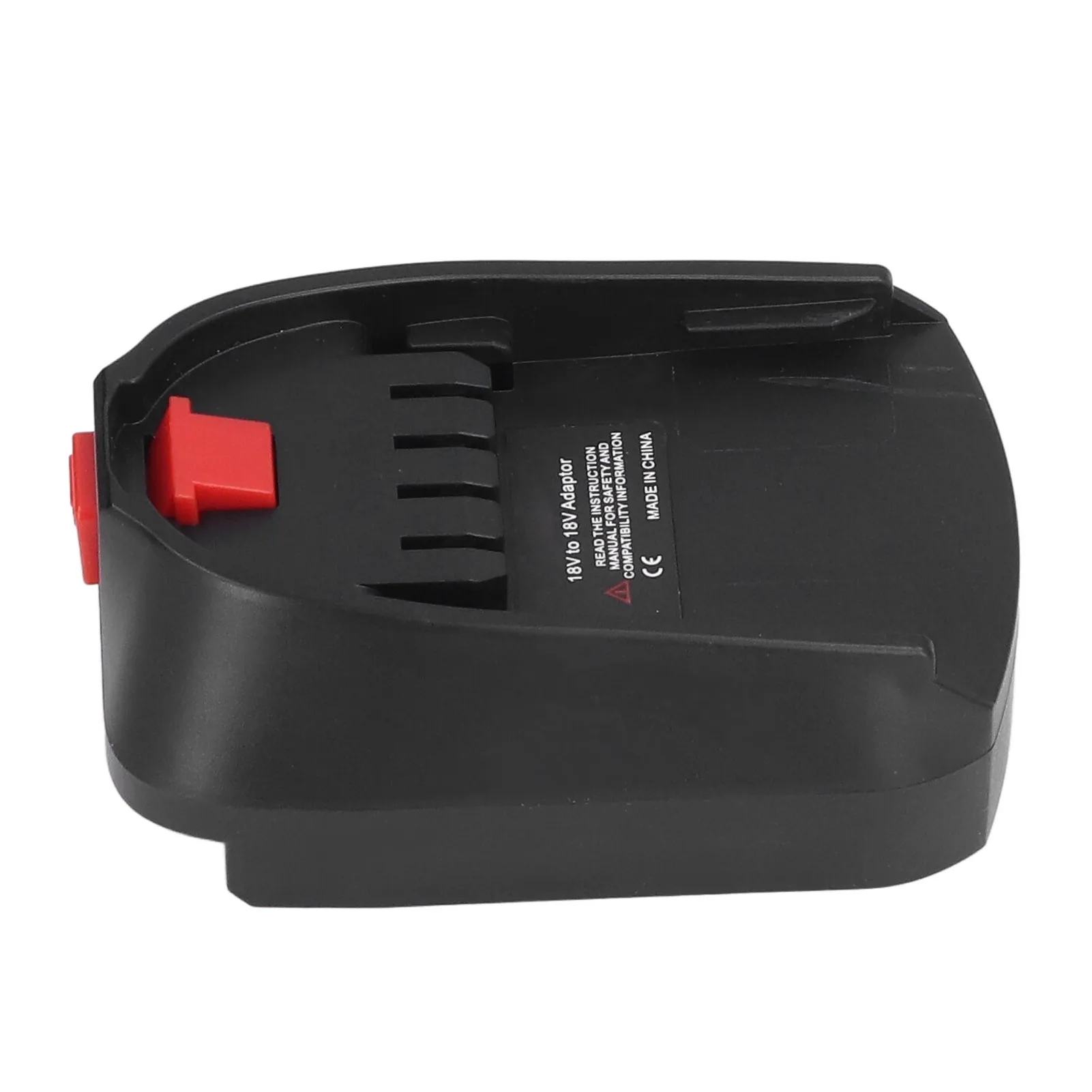 Conversor de adaptador de bate - Power Tools Bosch avaliação e preço