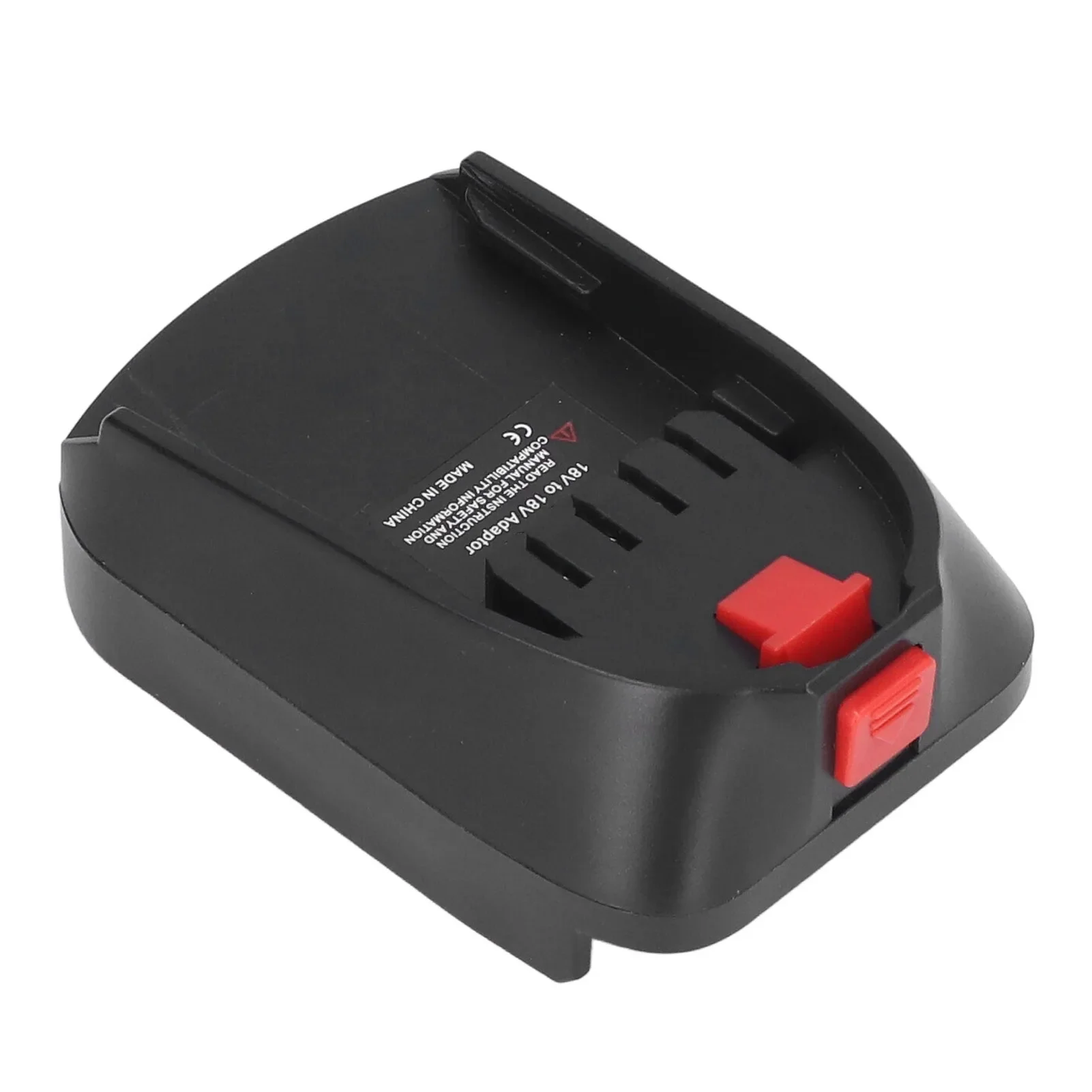 Conversor de adaptador de bate - Power Tools Bosch avaliação e preço