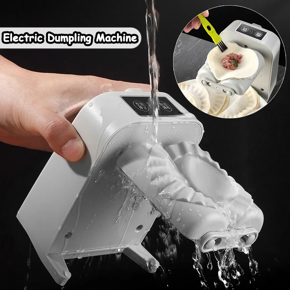 Máquina elétrica automática de - Power Tools Manual avaliação e preço