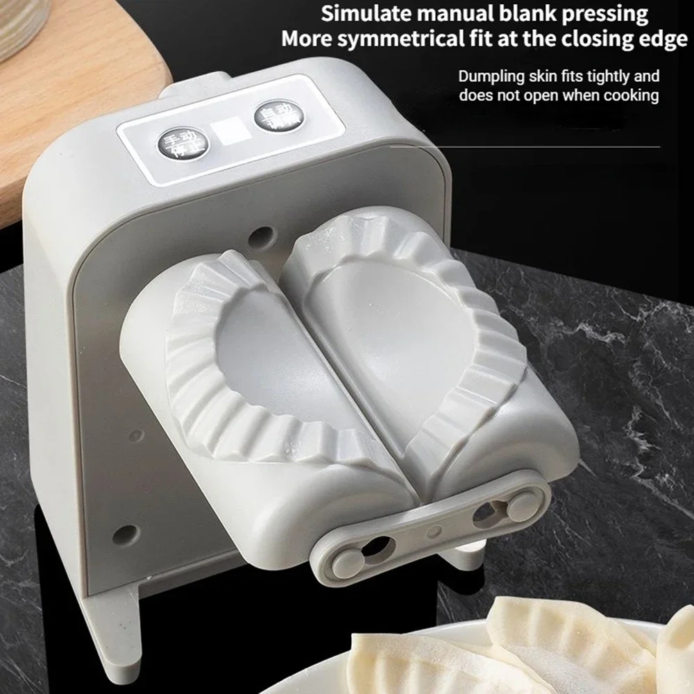 Máquina elétrica automática de - Power Tools Manual avaliação e preço