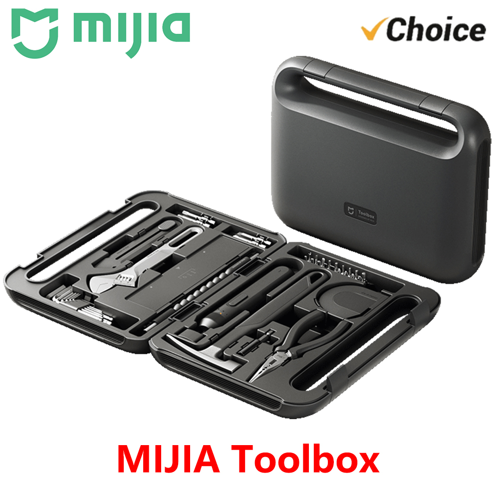 Conjunto de Ferramentas Elétri - Power Tools Catalogue avaliação e preço