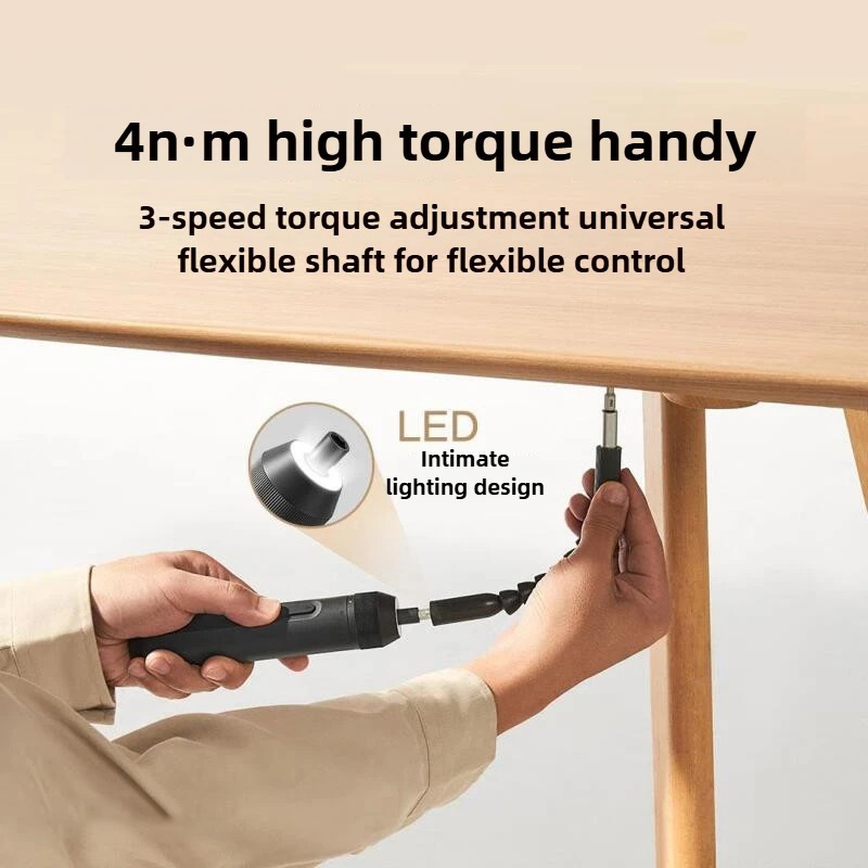 Conjunto de Ferramentas Elétri - Power Tools Catalogue avaliação e preço